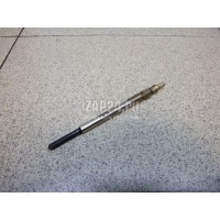 Свеча накаливания Ford C-MAX (2003 - 2010) 1447128