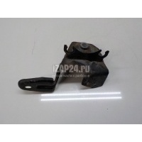 Кронштейн блока ABS (насос) Citroen-Peugeot Partner (M59) (2002 - 2012) 453785