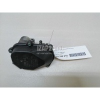 Регулятор дроссельной заслонки VAG Jetta (2006 - 2011) 03L129086