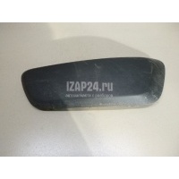 Накладка переднего бампера левая Renault Sandero (2014 - ) 620743584R