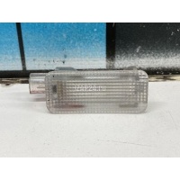 Плафон салонный Mercedes Benz W220 (1998 - 2005) 2208201101