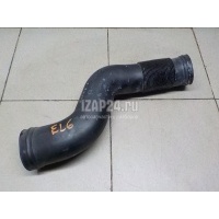 Воздуховод Mercedes Benz GL-Class X164 (2006 - 2012) 1645051361
