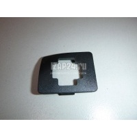 Накладка декоративная Ssang Yong Actyon New/Korando C 2010 8592034110