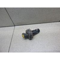 Крышка бачка тормозной жидкости Renault Twingo (1993 - 2007) 8200015498