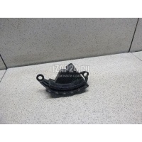 Датчик угла поворота рулевого колеса Mercedes Benz R230 SL (2001 - 2012) 0025421718
