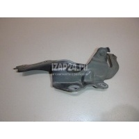 Петля капота левая Mazda Mazda 3 (BK) (2002 - 2009) BP4K52420B