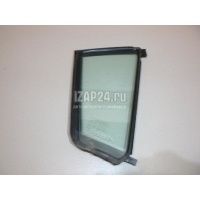 Стекло двери задней правой (форточка) Mazda Mazda 3 (BK) (2002 - 2009) BN8V72661A
