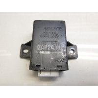 Блок управления центральным замком GM Zafira B (2005 - 2012) 96190176