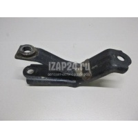 Кронштейн опоры двигателя Nissan Juke (F15) (2011 - ) 113321KD0A
