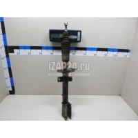 Амортизатор задний Renault Terrano III (D10) (2014 - ) 8200811407