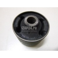 Сайлентблок задней балки Mapco Lantra (1990 - 1995) 33510