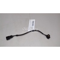 Датчик положения распредвала VAG Alhambra (2010 - ) 03L957147A
