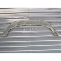 Спойлер переднего бампера VAG Golf Plus (2005 - 2014) 5K0805903A