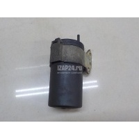 Клапан топливный Nissan X-Trail (T30) (2001 - 2006) 223709H301