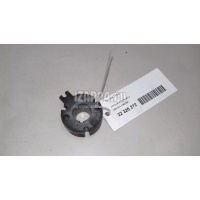 Привод ТНВД VAG Alhambra (2010 - ) 03L130238A