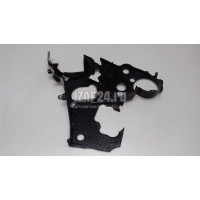 Кожух ремня ГРМ VAG Alhambra (2010 - ) 03L109145B