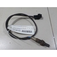 Датчик кислородный/Lambdasonde Mitsubishi Outlander (CU) (2001 - 2008) MN153038