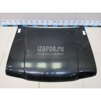 Капот Hyundai-Kia Sportage (1993 - 2006) 0K01F52310A