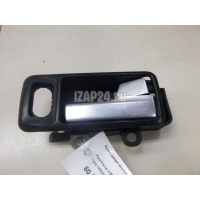 Ручка двери внутренняя правая Ford C-MAX (2003 - 2010) 1470111