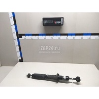 Амортизатор передний Toyota Land Cruiser (120)-Prado (2002 - 2009) 4851069175