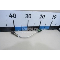 Датчик кислородный/Lambdasonde Nissan Maxima QX34 USA (2004 - 2008) 226A1AR210