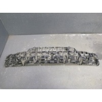 Наполнитель заднего бампера Ford Explorer (2011 - ) JB5Z17E855A