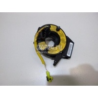 Механизм подрулевой для SRS (ленточный) Mazda Mazda 3 (BK) (2002 - 2009) BS3E66CS0