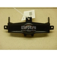 Прикуриватель VAG Octavia (1997 - 2000) 4B0919305B01C