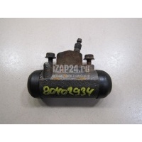 Цилиндр тормозной задний Hyundai-Kia Sportage (1993 - 2006) 0K04526610