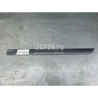 Молдинг задней левой двери Mitsubishi Lancer (CS/Classic) (2003 - 2008) MN190107HC