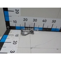 Кронштейн крепления крыла VAG Tiguan (2007 - 2011) 5N0821136