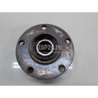 Ступица передняя VAG A6 [C6,4F] (2004 - 2011) 4E0407613C