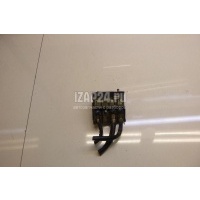 Блок предохранителей Mitsubishi Outlander XL (CW) (2006 - 2012) 8571A003