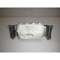 Подушка безопасности пассажирская (в торпедо) Mazda Mazda 3 (BK) (2002 - 2009) BP4S57K50A