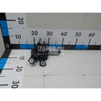 Моторчик стеклоочистителя задний VAG Golf V (2003 - 2009) 5N0955711A