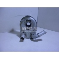 Радиатор масляный Ford B-MAX (2012 - ) 7S7G6B856A4A