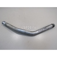 Патрубок интеркулера GM 9-5 (1997 - 2010) 4753869