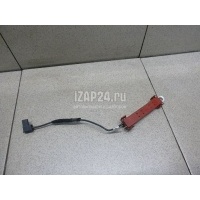 Блок электронный Volvo S40 (2004 - 2012) 8673656