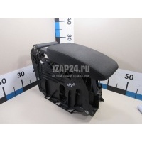 Подлокотник VAG Golf VI (2009 - 2013) 1K0864207E83V