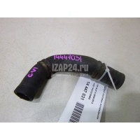 Шланг системы охлаждения VAG Golf V (2003 - 2009) 1K0121096BE