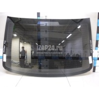 Стекло заднее VAG Passat [B6] (2005 - 2010) 3C5845051AA