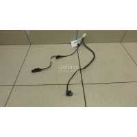 Датчик ABS передний правый Mitsubishi 4007 (2008 - 2013) 4670A576