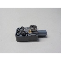 Датчик AIR BAG GM Spark (2010 - 2015) 13502340