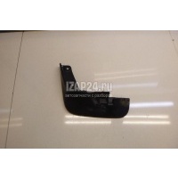 Брызговик передний левый Mitsubishi Lancer (CX,CY) (2007 - ) 5370A591