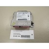 Блок управления AIR BAG Hyundai-Kia Solaris (2017 - ) 95910H5000