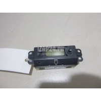 Часы Ford Focus I (1998 - 2005) 1079103