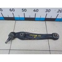 Рычаг передний нижний правый задний BMW X5 E70 (2007 - 2013) 31126771894