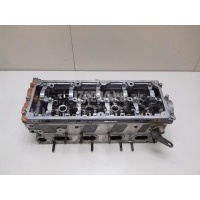 Головка блока VAG Alhambra (2010 - ) 03L103351H