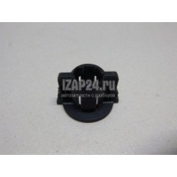 Кронштейн (сопут. товар) Nissan Qashqai+2 (JJ10) (2008 - 2014) 253204M405