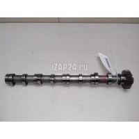 Распредвал впускной VAG Alhambra (2010 - ) 03L109021